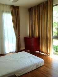 Botannia (D5), Condominium #475471251